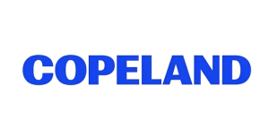 Copeland