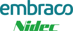 Embraco
