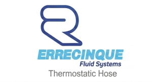 ERRECINQUE