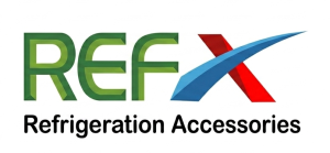 REF X ACCESSORIES