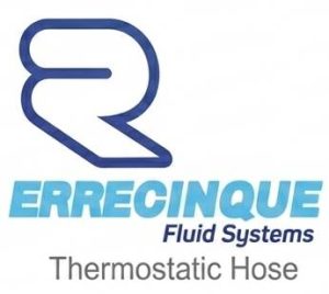 Errecinque