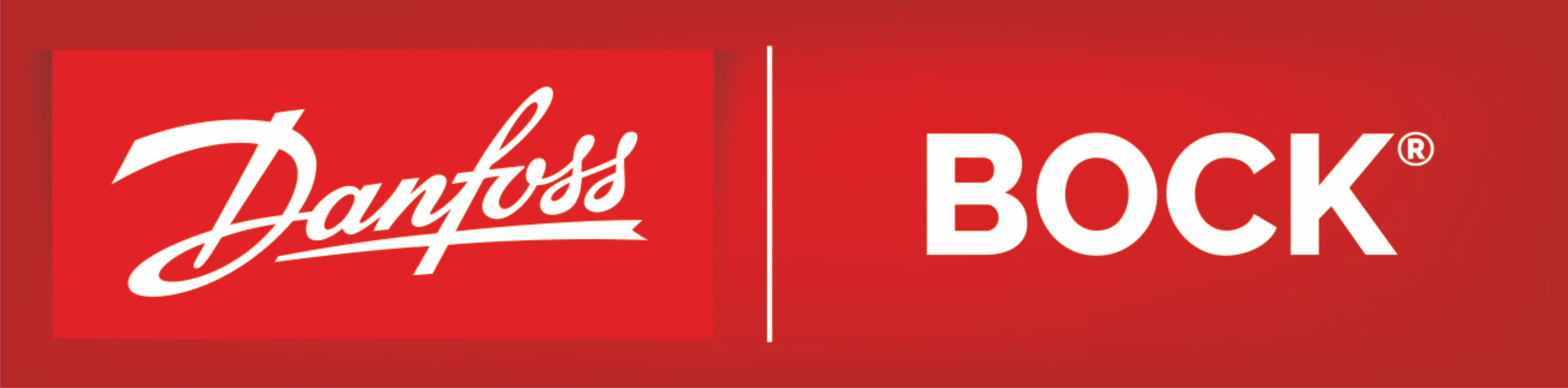 danfoss-bock