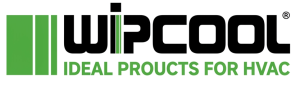 Wipcool