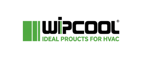Wipcool