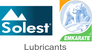 SOLEST EMKARATE