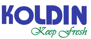 Koldin Keep Fresh