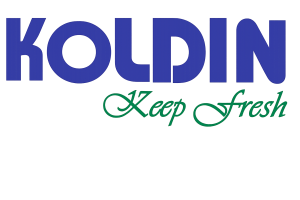 Koldin Keep Fresh