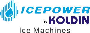 Icepower By Koldin