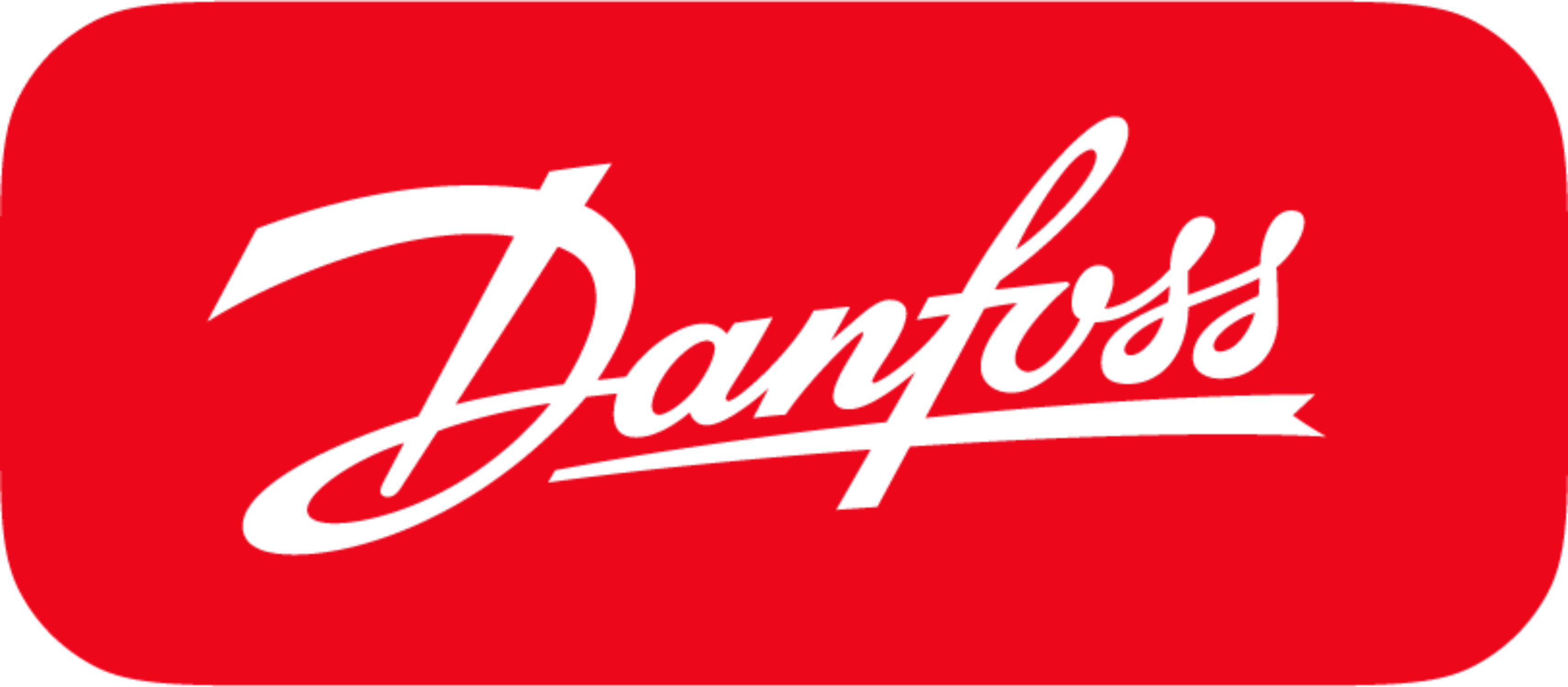 Danfoss