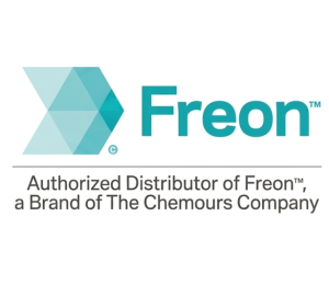 OPTEON FREON