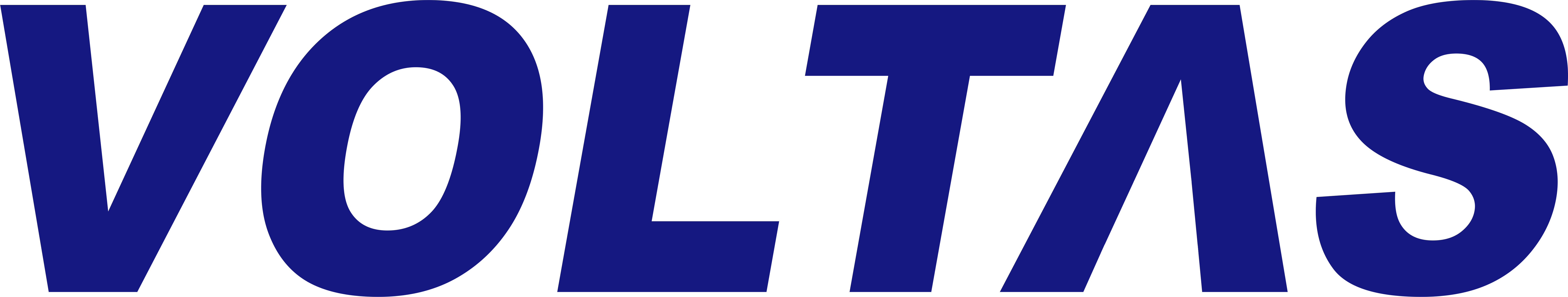 51
