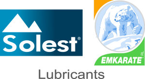 SOLEST EMKARATE