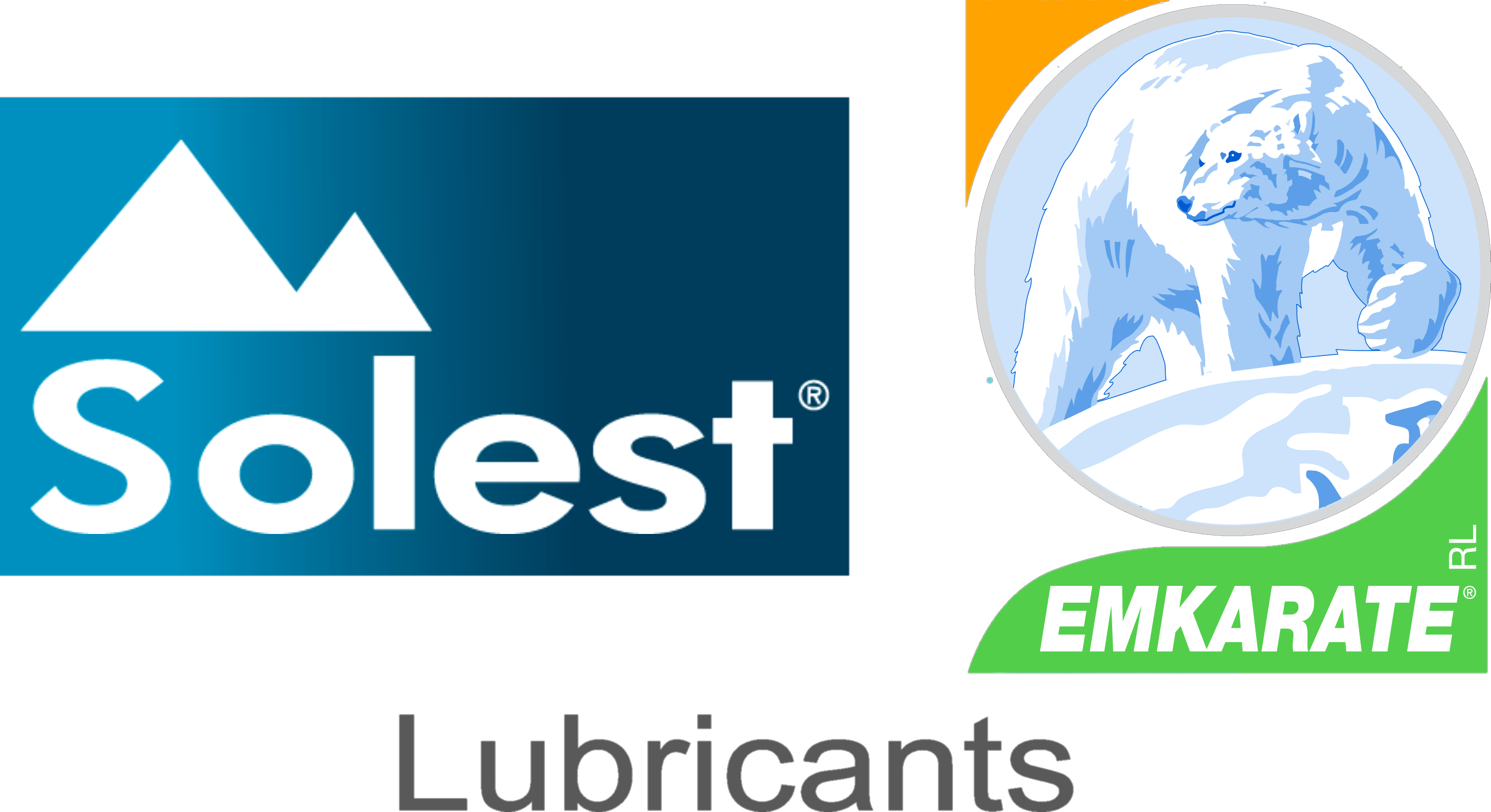 SOLEST EMKARATE