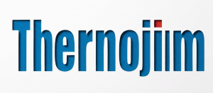 Thermojinn