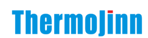 Thermojinn