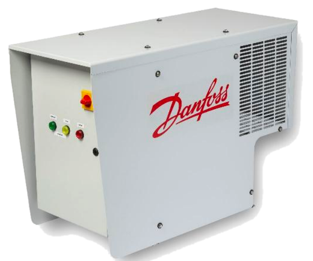 Danfoss Product